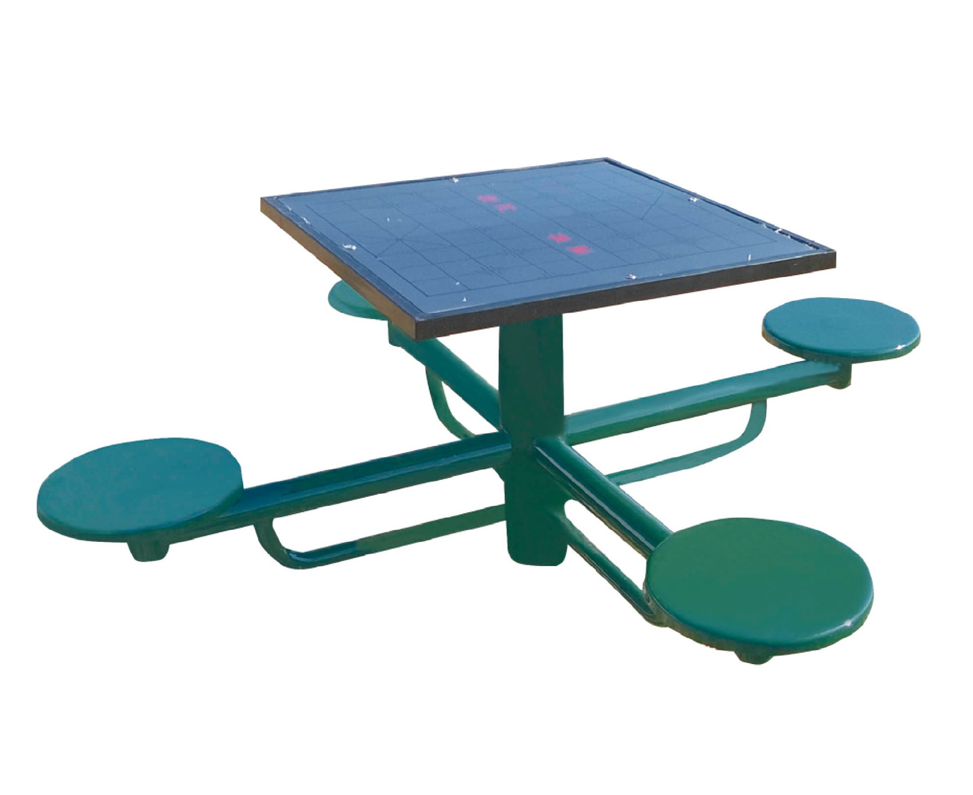 双人浪板(图7) 双人浪板(图7)