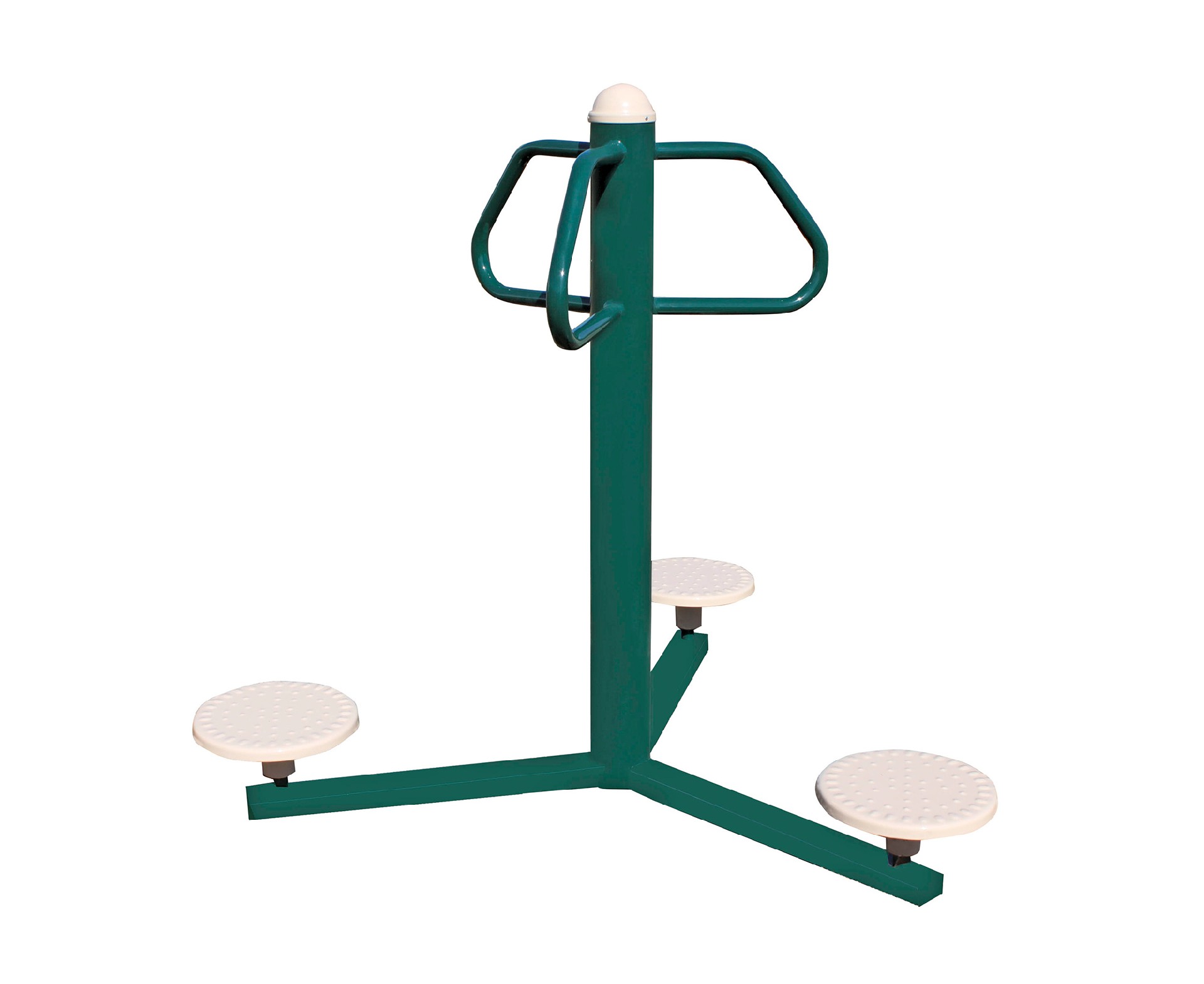 腰背按摩器(图5)