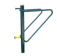 上肢协调器(图5)