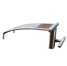 告示牌(双柱)(图3) 告示牌(双柱)(图3)