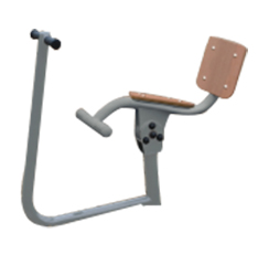 柔韧训练器(图6)