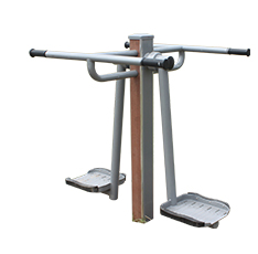 肢体训练器(图2)