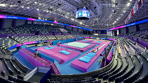 天博·体育登录入口网页版硅pu球场场地