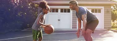 天博体育官网健身房室内噪声要求