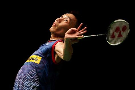 天博体育官方平台入口室内健身玩具推荐女生玩