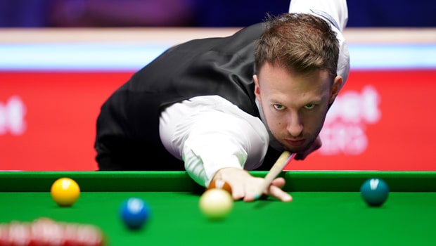 天博网站登录welcome标准乒乓球台宽长多少公分