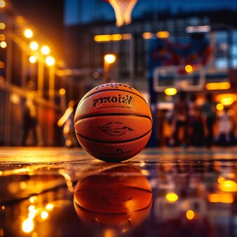 庭院里的健身殿堂！室外可调单杠让你随时随地练出完美曲线！