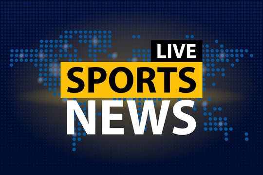 天博网站登录welcome了解塑胶跑道彩色颗粒材质的选择范围