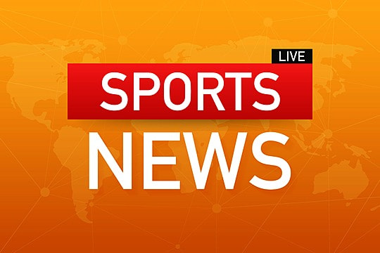 硅pu篮球场多少钱