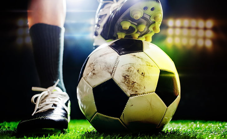 天博·体育登录入口提升爆发力：单杠练习中最有效的动作是什么？