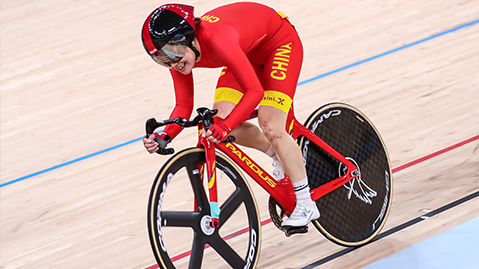 天博·体育登录入口乒乓球台矮高度不够