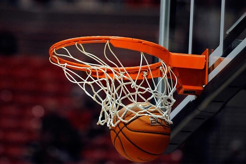 乒乓球台能用多久换个球