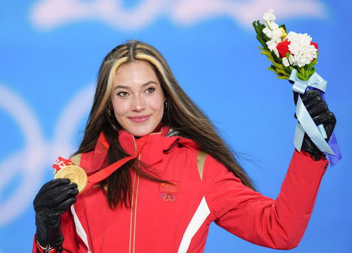 天博·体育登录入口室内健身可以穿万斯吗