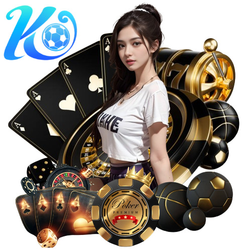 天博体育官方平台入口乒乓球台擦边