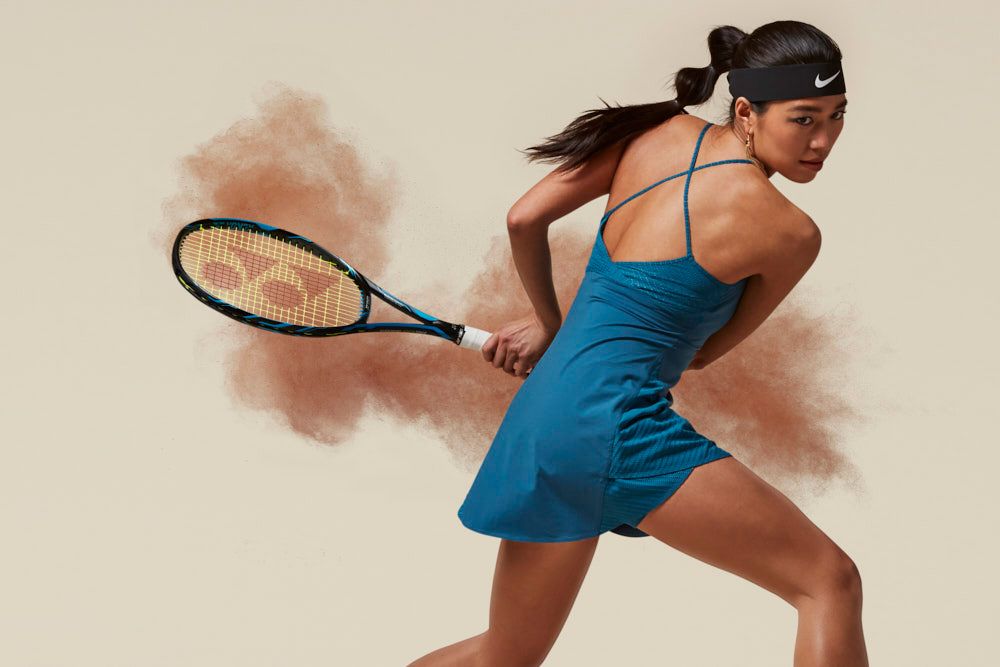 天博网站登录welcome减肥的室内运动器材