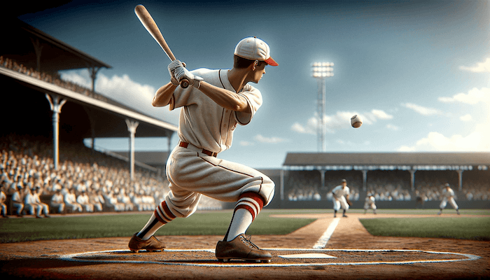 户外乒乓球台清仓