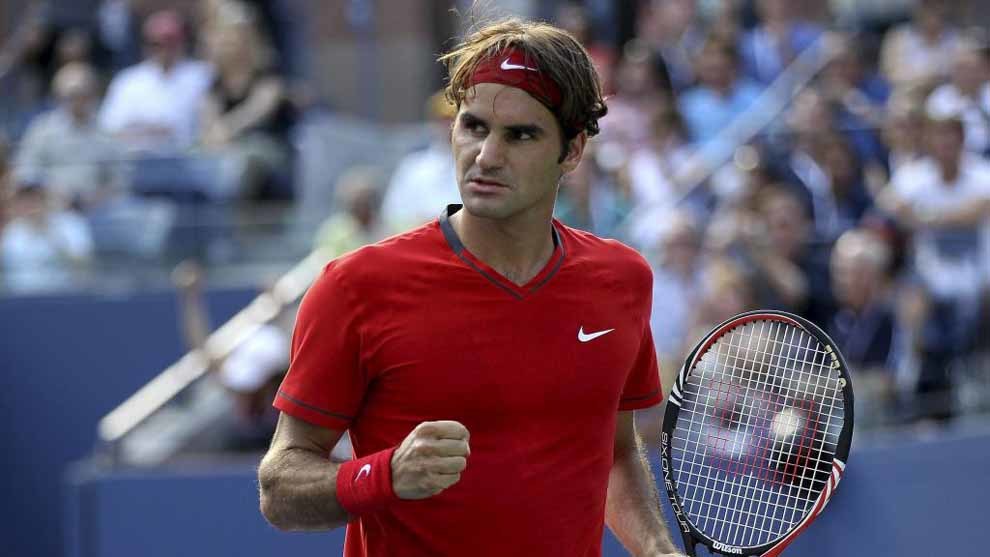 天博·体育登录入口网页版室内健身挺胸